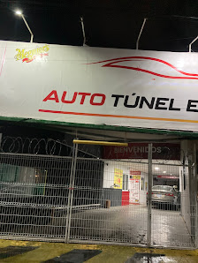 Pronto Auto Spa Autolavado Y Detallado